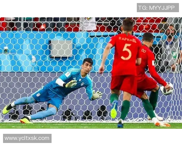 2025年全球最受关注足球球星排行榜：谁才是当今足坛的绝对王者