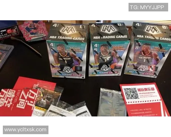 《探索Chronicles足球球星卡盒的奇妙世界:收藏与投资新风潮》 《探索Chronicles足球球星卡盒的奇妙世界:收藏与投资新风潮》