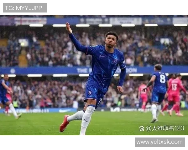 中国球迷心中利物浦足球明星排名揭晓 你最喜欢的是谁