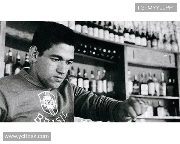 世界杯历史十大右脚球星盘点 谁是最具影响力的右脚大师