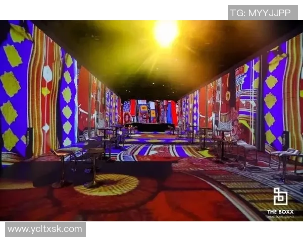 从绿茵场到大银幕足球球星跨界演绎光影人生故事