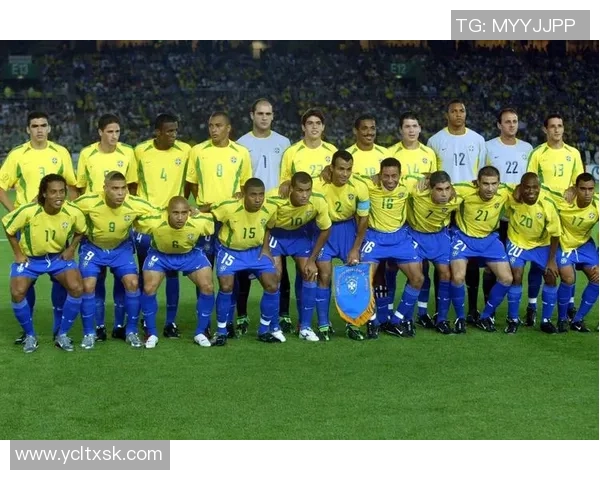 全球足球明星汇聚 世界各国顶级球员领衔国家队征战赛场