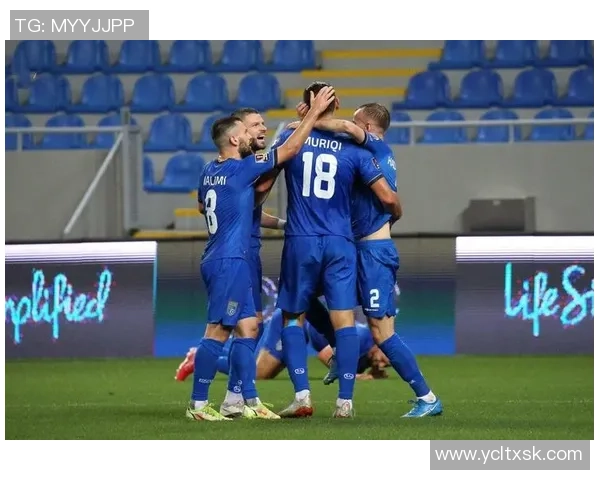 冰岛现役足球球星风云：扬眺与潜力