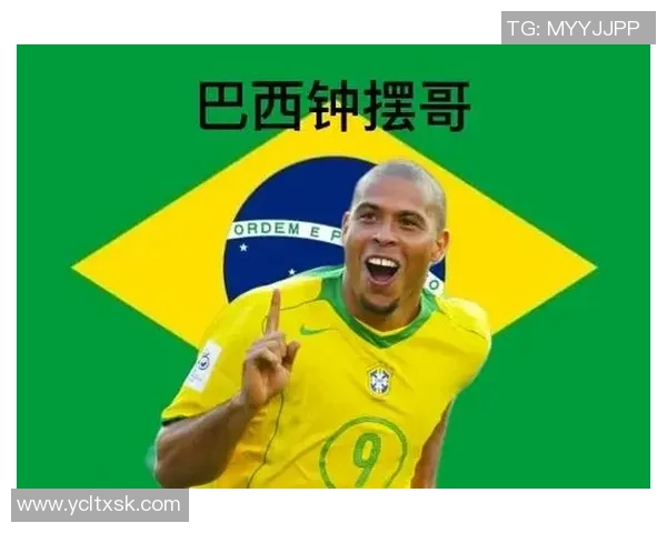 巴西足球球星卡收藏价值与历史文化魅力深度解析