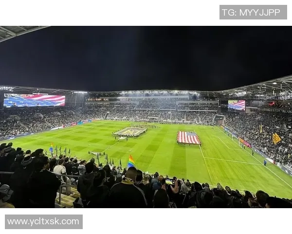 当绿茵场遇上梦幻世界足球球星化身童话传奇