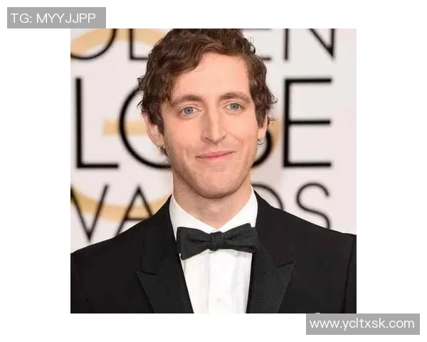 托马斯足球明星的国籍揭秘与个人成就解析