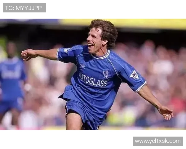 株洲足球球星崛起之路 助力中国足球走向国际舞台