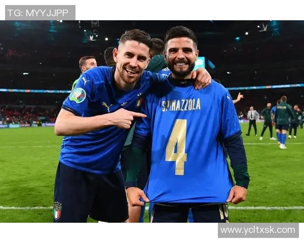 法国足球巨星的辉煌历程与绿茵场上的荣耀时刻