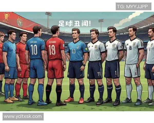 现役足球巨星风采全解析 揭秘世界足坛顶级球员的辉煌成就与未来展望