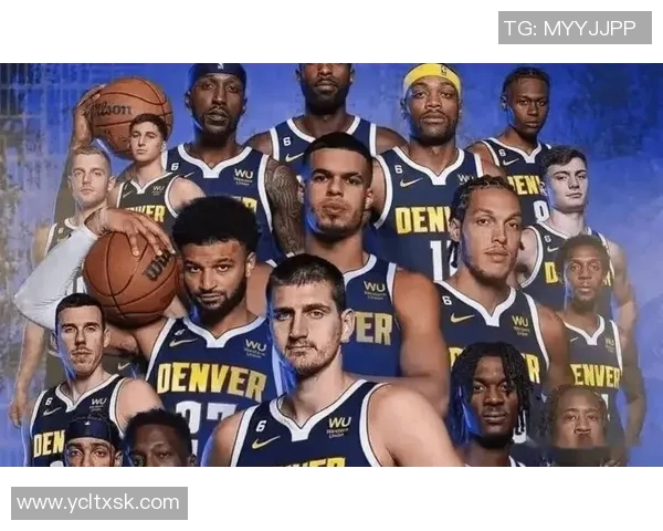 英国足球新生代球星崛起之路 热门年轻球员全面分析与展望