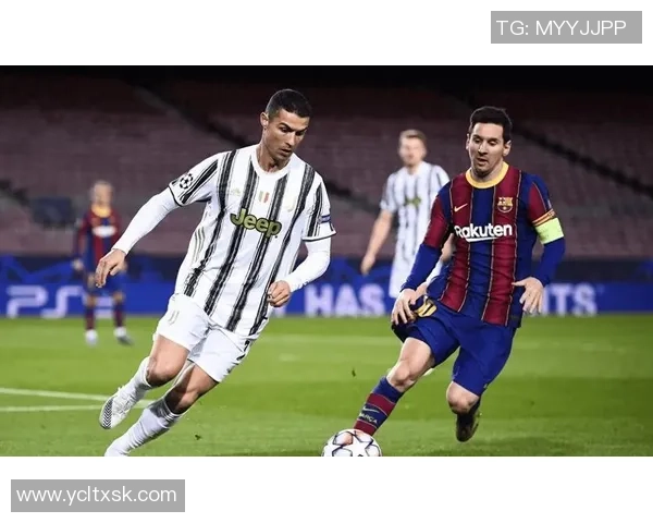 超清足球球星壁纸合集展现精彩瞬间尽显球场风采