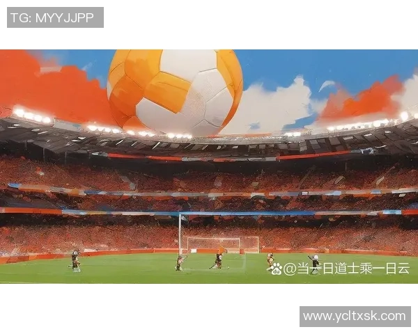 足球场上最疯狂的球星们：激情四溢的天才与极限挑战的传奇瞬间