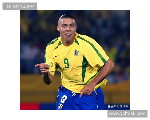 足球传奇：历史上十大最伟大球星