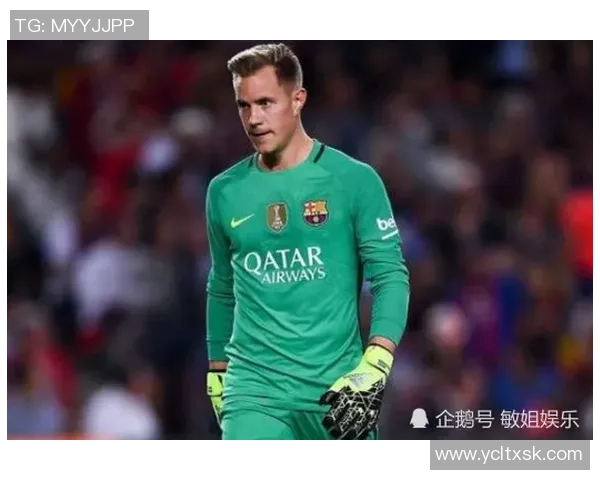 足球巨星为爱奔跑 关注儿童教育与环保公益行动