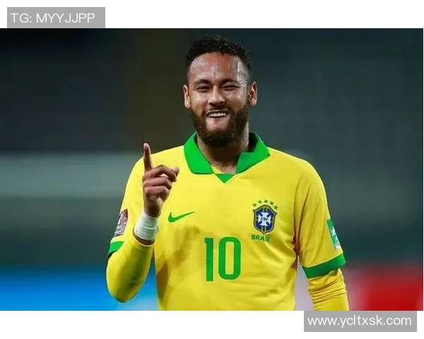 足球巨星的无可匹敌之处：技术与精神的完美结合展现出超凡魅力