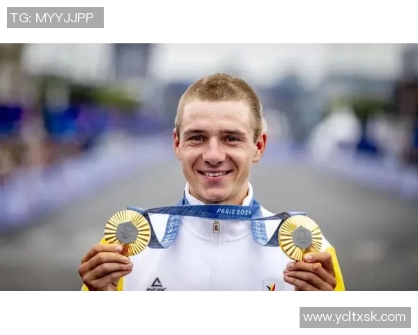 足球明星们的自行车选择揭秘他们偏爱的品牌与骑行风格