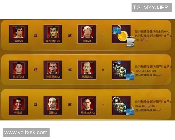 足球球星卡在吃鸡游戏中是否能发挥作用及其使用价值解析