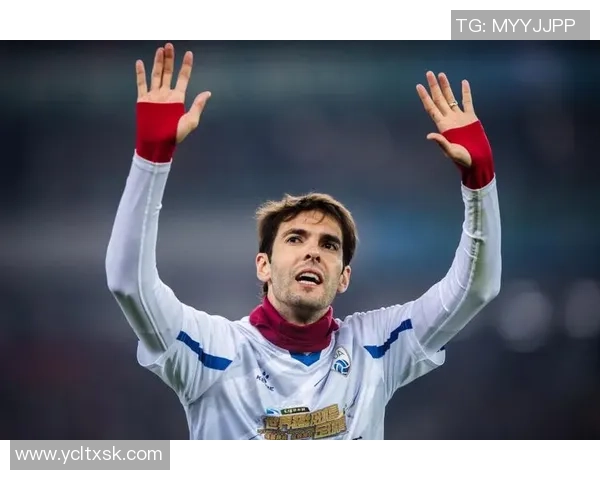 足球比赛中的3号球星是谁 他在赛场上的表现如何