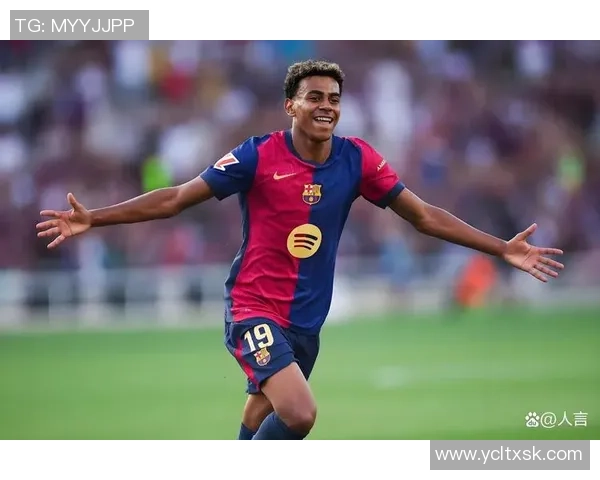 足球球星尴尬瞬间盘点：那些令人捧腹的囧时刻和意外乌龙