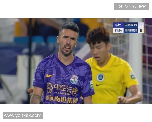 足球球星频遭威胁事件引发关注 专家呼吁加强安全防护措施 足球球星频遭威胁事件引发关注 专家呼吁加强安全防护措施