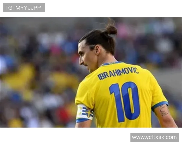 2025年全球足球五大球星排名榜解析 谁是当今足坛最强王者