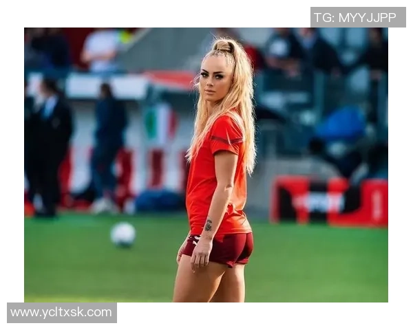 世界前五女足球星排名揭晓谁将成为未来的足坛女王