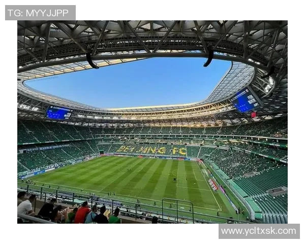 从小巷到绿茵场 一个孩子如何逆袭成为足球巨星的传奇故事