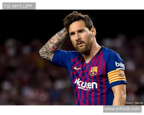 全球足球巨星排名盘点各大球员实力差距与荣誉解析