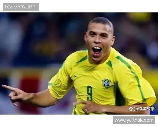 巴西足球历史第一球星排名揭晓 谁是最伟大的巴西足球传奇 巴西足球历史第一球星排名揭晓 谁是最伟大的巴西足球传奇