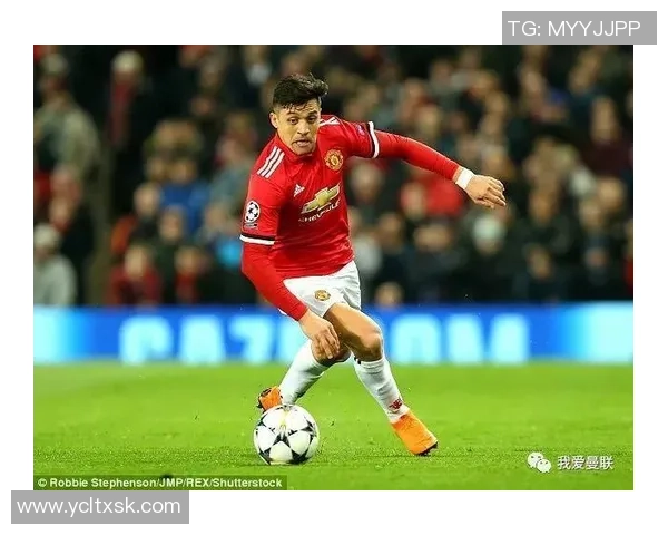 河南足球老球星的传奇人生与不朽足迹 解读他们对中国足球的深远影响 河南足球老球星的传奇人生与不朽足迹 解读他们对中国足球的深远影响