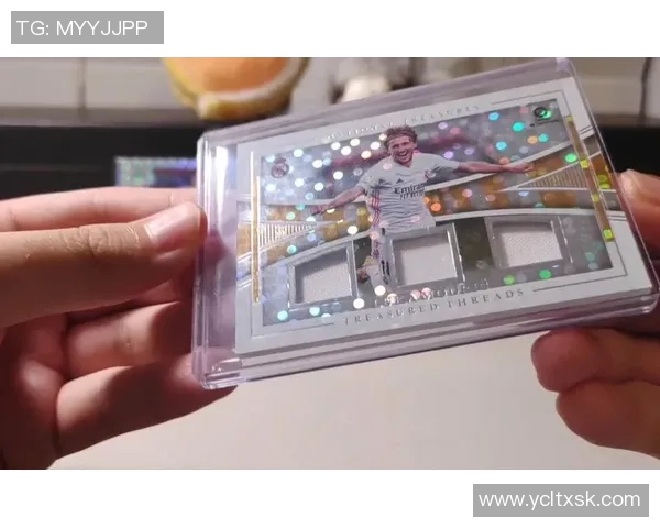 球星卡收藏与足球信封设计的完美结合探索与创意分享 球星卡收藏与足球信封设计的完美结合探索与创意分享