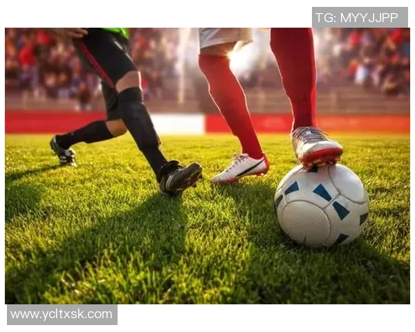 足球巨星化身电竞高手畅玩电脑世界引发球迷热议