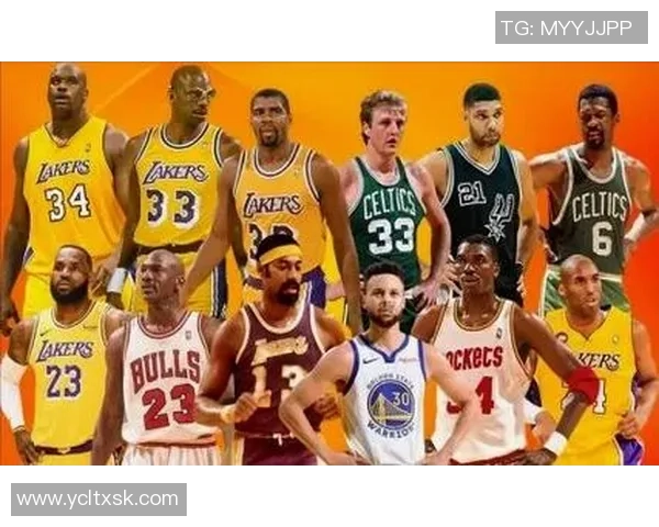 2025年世界足球前十球员排名盘点及其影响力分析 2025年世界足球前十球员排名盘点及其影响力分析