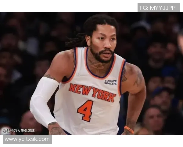 《2022-2023赛季欧冠足球明星卡手雷爆发 热点球员卡片价值飙升》 《2022-2023赛季欧冠足球明星卡手雷爆发 热点球员卡片价值飙升》