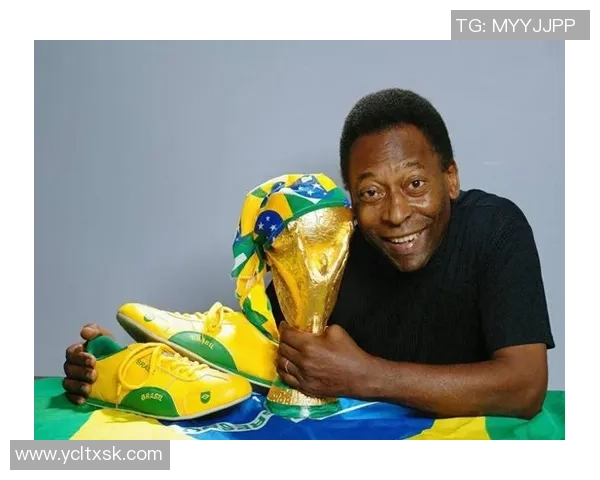 全球历届老足球球星排名盘点 硬汉与天才的光辉足迹