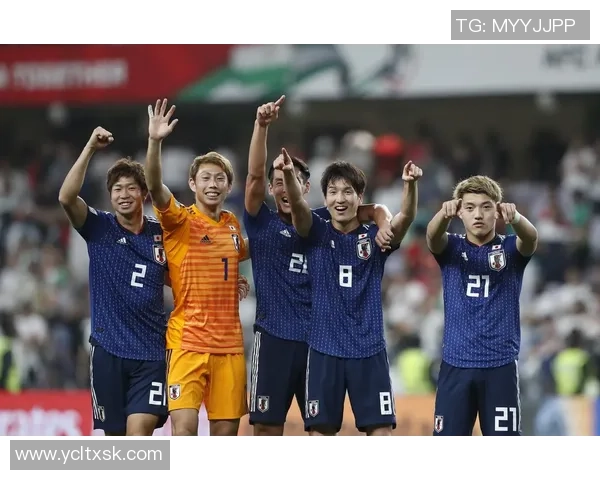 五大球星引领全球足球队阵容排名解析与未来发展趋势