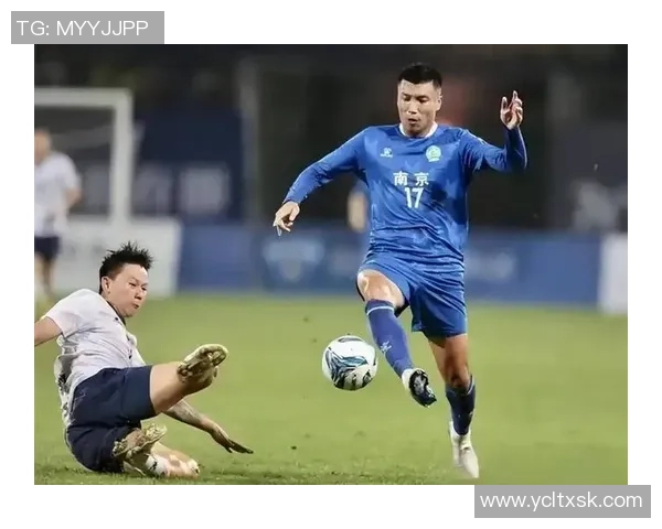 我为什么不骂中国足球明星：理性看待问题与支持体育发展的思考