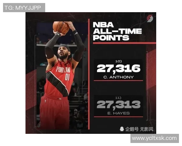 温岭足球百大球星榜单揭晓 见证传奇与未来的交汇