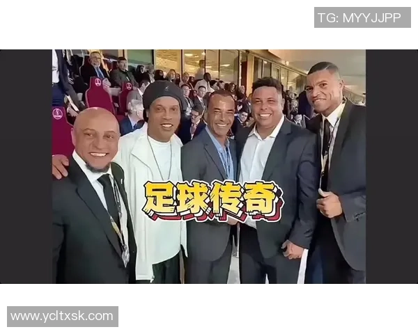 足球历史50大传奇球星回顾与影响力分析