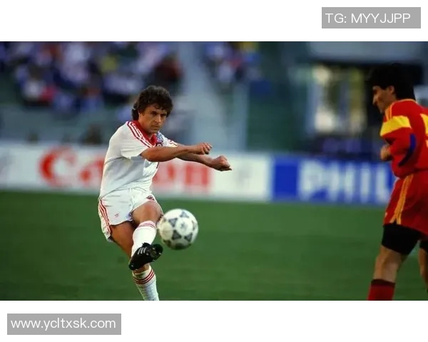 足球巨星重回昔日球队再续辉煌 传承与挑战并存的传奇归来