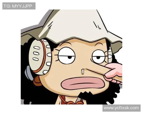 足球球星动漫头像合集展现绿茵激情与个性魅力 足球球星动漫头像合集展现绿茵激情与个性魅力