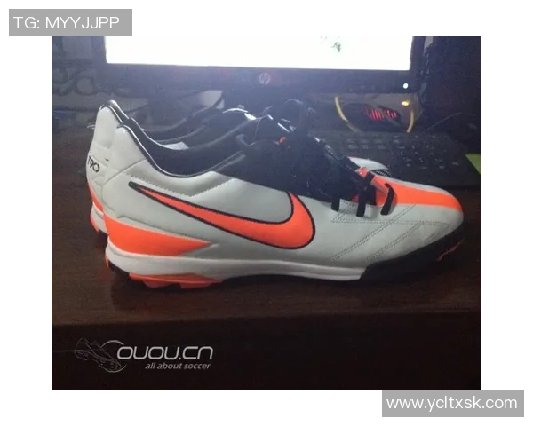 足球球星早读:解锁足坛动态、球员心路与赛事前瞻的全方位指南 足球球星早读:解锁足坛动态、球员心路与赛事前瞻的全方位指南