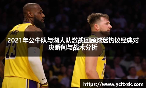 星空真人平台官网