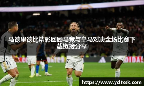 星空真人官网