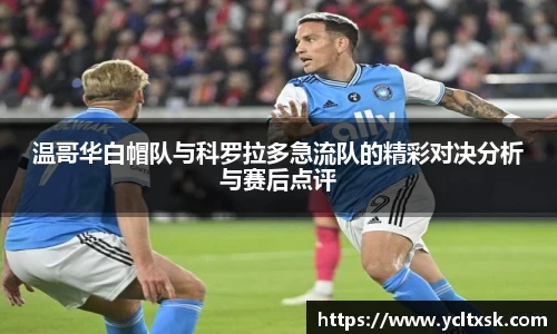 星空真人平台官网
