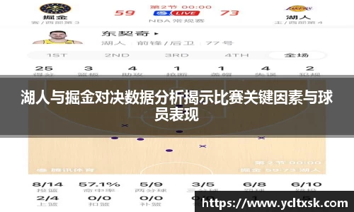 星空真人平台官网