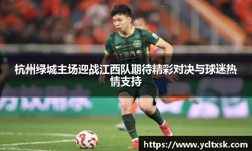 星空真人官网